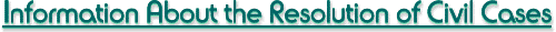 headgrn.gif (4103 bytes)
