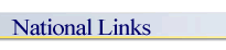 National Links