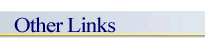 Other Links