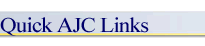 Quick AJC Links
